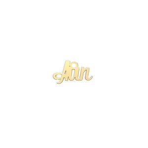 شمش نقره گالری توسطی مدل avin کد ns9123f8
