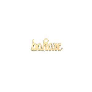 شمش نقره گالری توسطی مدل bahareh کد nsecdf48