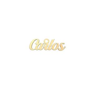 شمش نقره گالری توسطی مدل carlos کد ns59fcd7