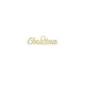 شمش نقره گالری توسطی مدل christina کد nsf5ae4e