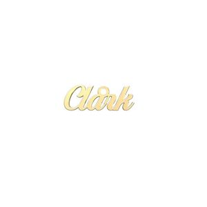 شمش نقره گالری توسطی مدل clark کد nsf4f663