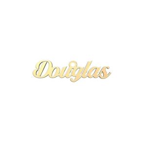 شمش نقره گالری توسطی مدل douglas کد nsb238e8