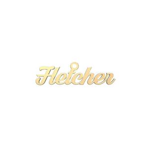 شمش نقره گالری توسطی مدل fletcher کد ns4f7932