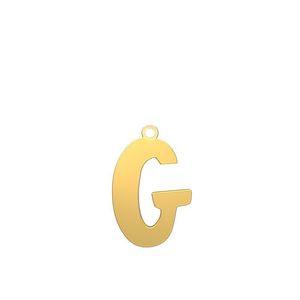 شمش نقره گالری توسطی مدل g کد ns778539