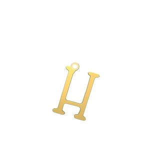 شمش نقره گالری توسطی مدل h کد ns347eae