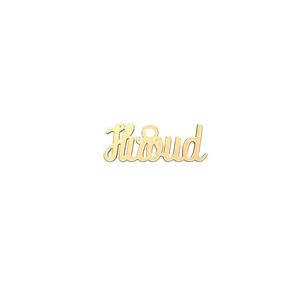 شمش نقره گالری توسطی مدل hirod کد ns4fb5e8