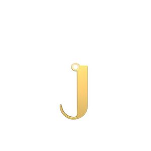 شمش نقره گالری توسطی مدل j کد ns1654d9