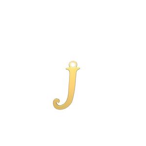 شمش نقره گالری توسطی مدل j کد ns386967