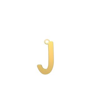 شمش نقره گالری توسطی مدل j کد ns7ef75d