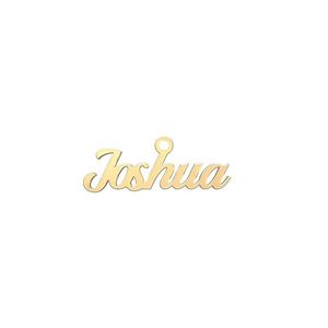 شمش نقره گالری توسطی مدل joshua کد nsf1745d