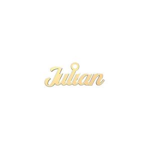 شمش نقره گالری توسطی مدل julian کد ns678b5d