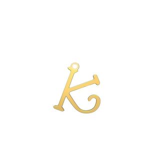 شمش نقره گالری توسطی مدل k کد ns5ca0f6
