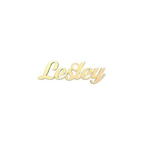 شمش نقره گالری توسطی مدل lesley کد ns462491