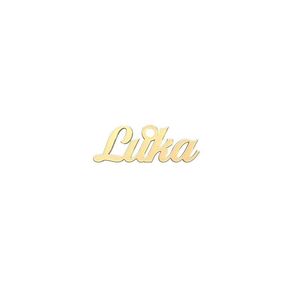 شمش نقره گالری توسطی مدل luka کد ns7a67a9