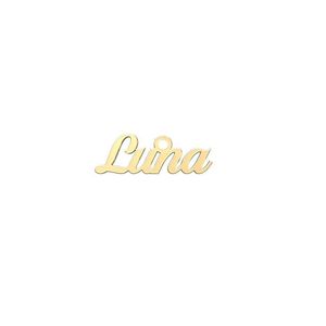 شمش نقره گالری توسطی مدل luna کد ns3cb131