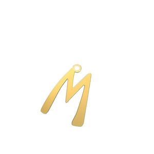 شمش نقره گالری توسطی مدل m کد ns8f8706