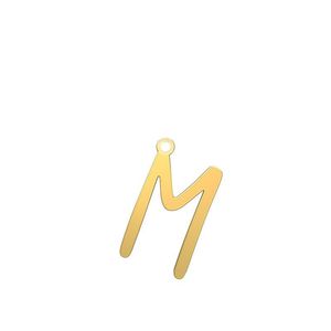 شمش نقره گالری توسطی مدل m کد nse22703