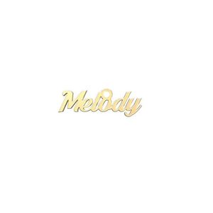 شمش نقره گالری توسطی مدل melody کد ns37a760