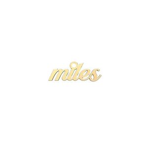 شمش نقره گالری توسطی مدل miles کد ns8a788c