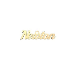 شمش نقره گالری توسطی مدل newton کد ns9c88d1