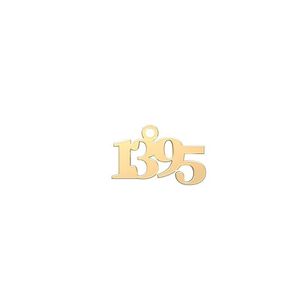 شمش نقره گالری توسطی مدل ns30f8e2