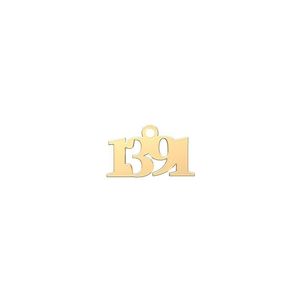 شمش نقره گالری توسطی مدل ns6d47e6