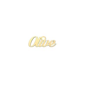 شمش نقره گالری توسطی مدل olive کد ns9d5dc8