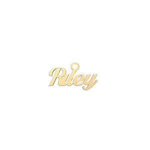 شمش نقره گالری توسطی مدل riley کد ns65f894