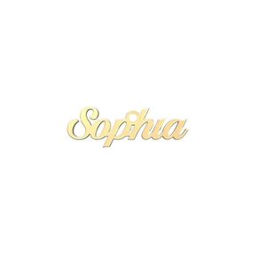 شمش نقره گالری توسطی مدل sophia کد nsca33e4