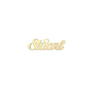 شمش نقره گالری توسطی مدل stuart کد nsd308ee