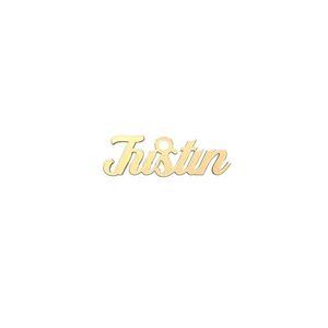 شمش نقره گالری توسطی مدل tristin کد ns3c2be9