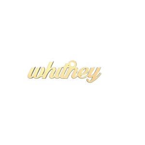 شمش نقره گالری توسطی مدل whitney کد ns6f735d