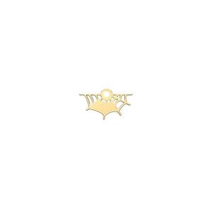 شمش نقره گالری توسطی مدل تار عنکبوت کد nsba89df