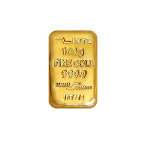 طلای آب شده مدل 1k  طلای گلدیس عیار 750