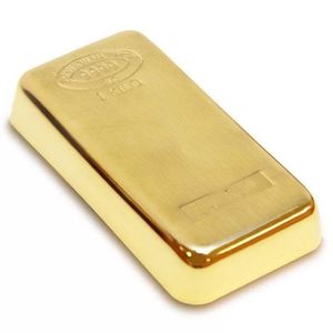 طلای آب شده کد 1k  نیک کوین عیار 995