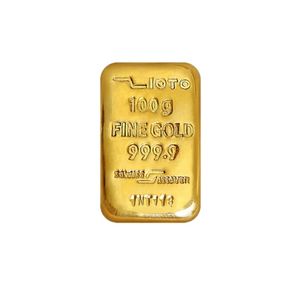 طلای آب شده کد 1k   نیک کوین عیار 995   03