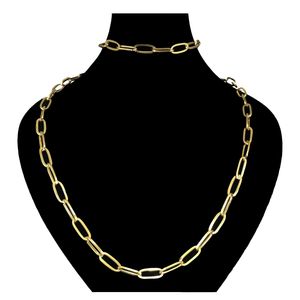 نیم ست طلا 18 عیار مردانه دوست خوب مدل dk1298