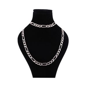 نیم ست نقره مردانه مدل اسپرت کد z004