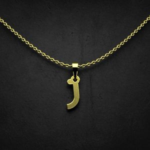 گردنبند طلا 18 عیار زنانه گالری طلا توسطی مدل حرف ز کد 6e3a0f
