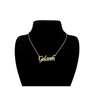 گردنبند نقره زنانه آی جواهر مدل گلاره کد n707