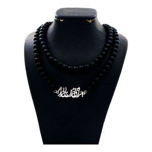 گردنبند نقره زنانه دلی جم طرح چرا رفتی چرا من بی قرارم کد d 76