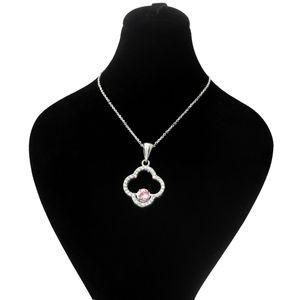 گردنبند نقره زنانه مدل av185n s4.5 c11