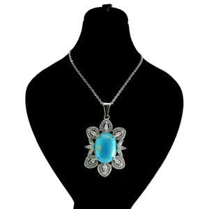 گردنبند نقره زنانه کد av106