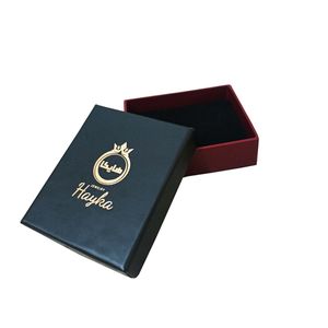 گوشواره نقره زنانه هایکا طرح خورشید و حرف l مدل n.ha820