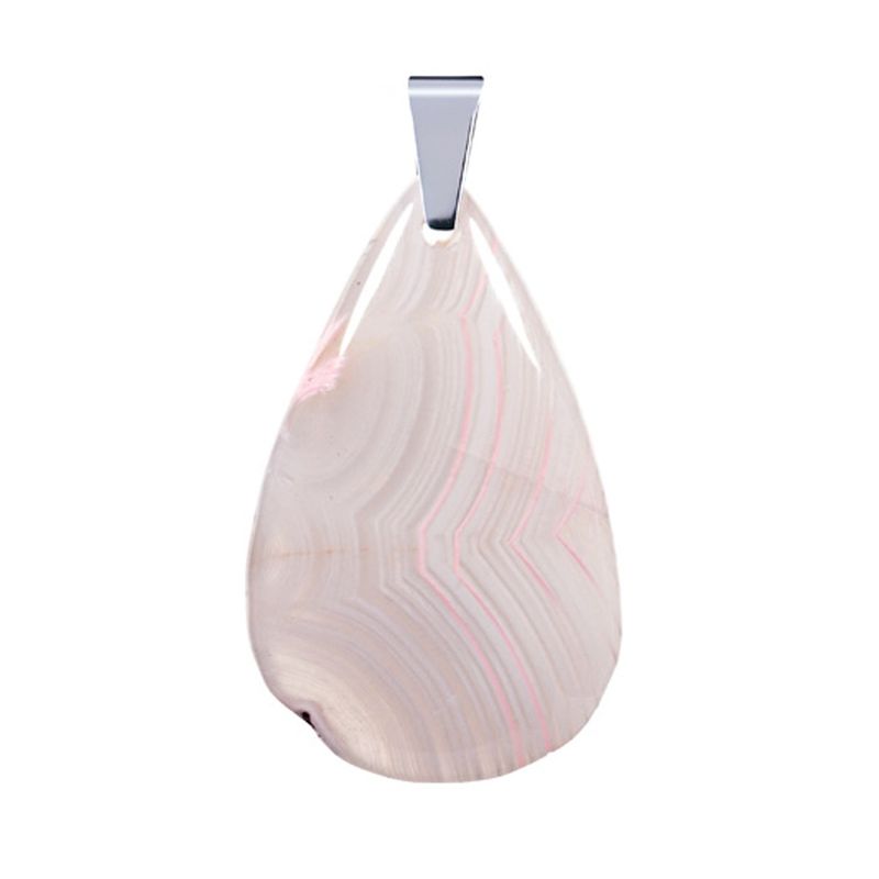 آویز سنگ اقلیمه کد vb109