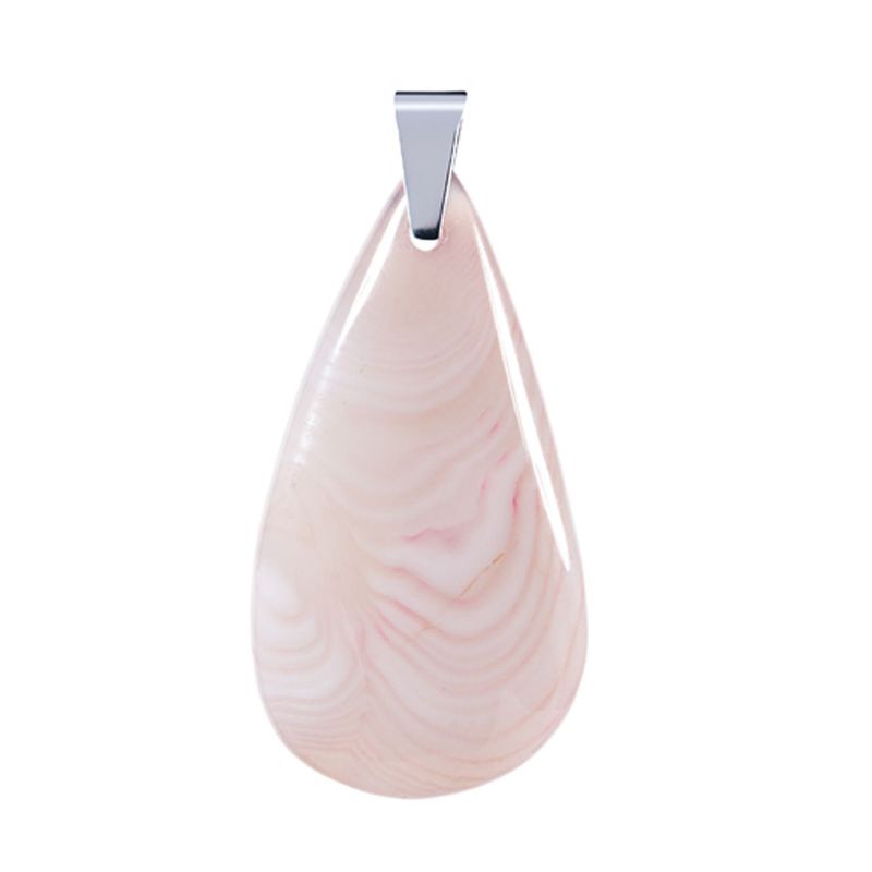 آویز گردنبند اقلیمه کد vb101