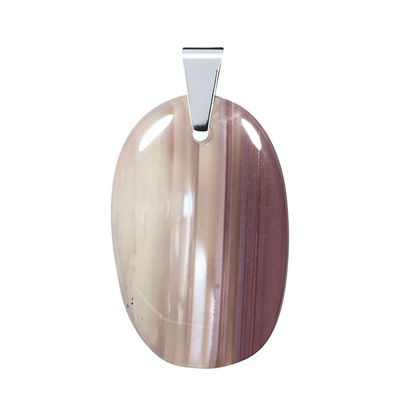 آویز گردنبند اقلیمه کد vb223
