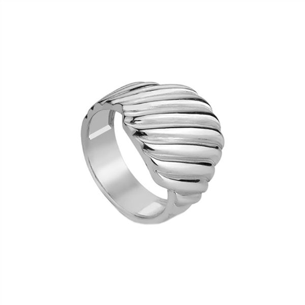 انگشتر نقره زنانه کیا ویژن مدل داراب rsi 322