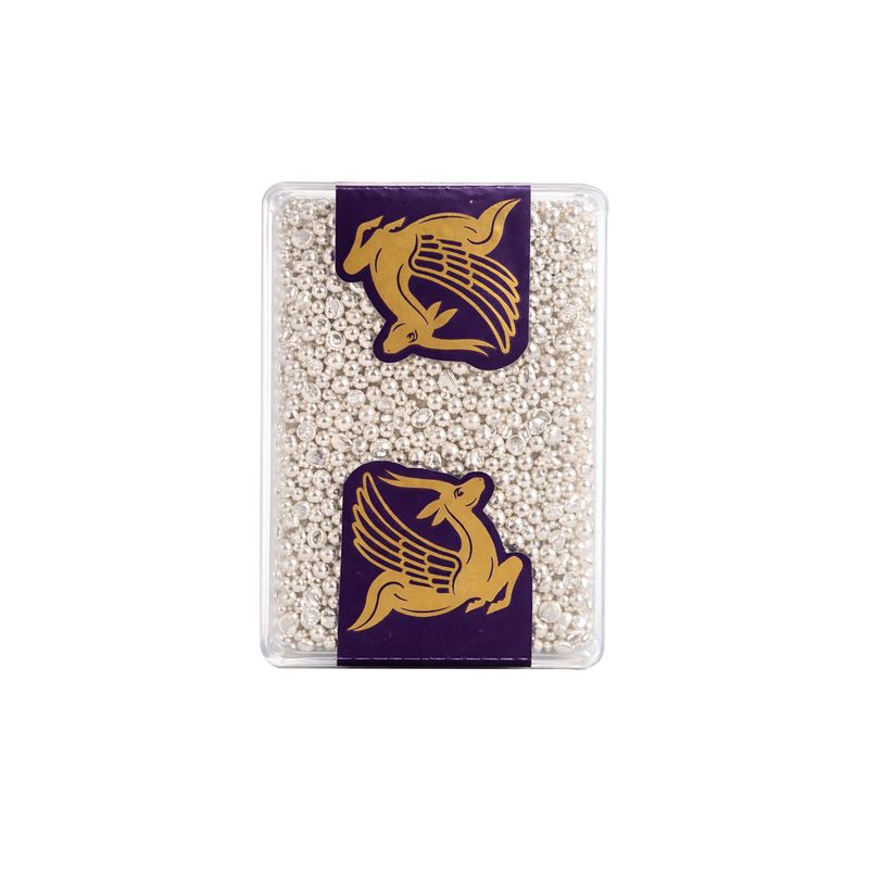 ساچمه نقره پارسیس مدل ns prs 400