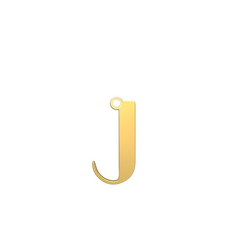 شمش نقره گالری توسطی مدل j کد ns1654d9